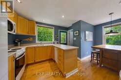 360 CEDAR AVENUE | Meaford Ontario | Slide Image Six