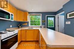 360 CEDAR AVENUE | Meaford Ontario | Slide Image Seven