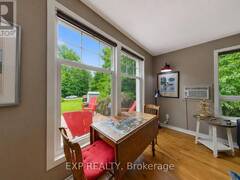360 CEDAR AVENUE Meaford Ontario, N4L 1W5