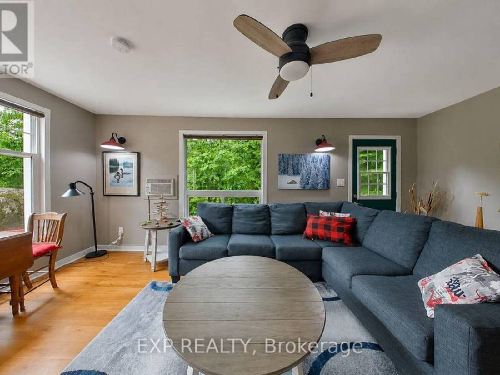 360 CEDAR AVENUE, Meaford, Ontario N4L 1W5