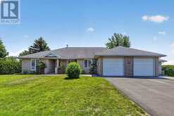 114 LAKEHURST STREET | Brighton Ontario | Slide Image Three