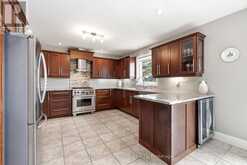 114 LAKEHURST STREET | Brighton Ontario | Slide Image Nine