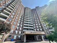 1008 - 20 EDGECLIFF GOLFWAY | Toronto Ontario | Slide Image Twenty-one