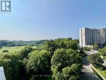 1008 - 20 EDGECLIFF GOLFWAY | Toronto Ontario | Slide Image Twenty