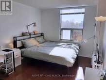 1008 - 20 EDGECLIFF GOLFWAY | Toronto Ontario | Slide Image One