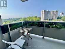 1008 - 20 EDGECLIFF GOLFWAY | Toronto Ontario | Slide Image Seven