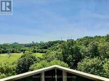 1008 - 20 EDGECLIFF GOLFWAY | Toronto Ontario | Slide Image Eight
