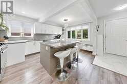 11 ELYNHILL DRIVE | Toronto Ontario | Slide Image Thirteen