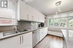 11 ELYNHILL DRIVE | Toronto Ontario | Slide Image Seventeen