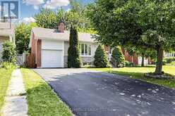 11 ELYNHILL DRIVE | Toronto Ontario | Slide Image One