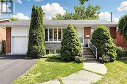 11 ELYNHILL DRIVE | Toronto Ontario | Slide Image Two
