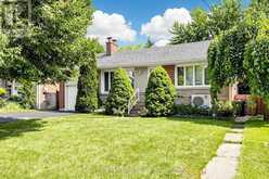 11 ELYNHILL DRIVE | Toronto Ontario | Slide Image Three