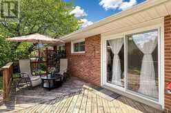 11 ELYNHILL DRIVE | Toronto Ontario | Slide Image Forty