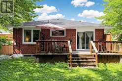 11 ELYNHILL DRIVE | Toronto Ontario | Slide Image Forty-three