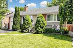 11 ELYNHILL DRIVE | Toronto Ontario | Slide Image Four