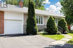 11 ELYNHILL DRIVE | Toronto Ontario | Slide Image Five