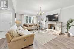 11 ELYNHILL DRIVE | Toronto Ontario | Slide Image Eight
