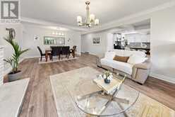 11 ELYNHILL DRIVE | Toronto Ontario | Slide Image Nine