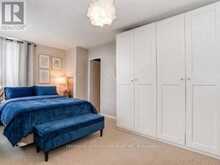 815 - 1665 PICKERING PARKWAY | Pickering Ontario | Slide Image Ten