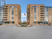 815 - 1665 PICKERING PARKWAY | Pickering Ontario | Slide Image Twenty-six