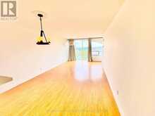 815 - 1665 PICKERING PARKWAY | Pickering Ontario | Slide Image Six