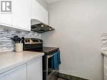 815 - 1665 PICKERING PARKWAY | Pickering Ontario | Slide Image Eight