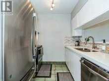 815 - 1665 PICKERING PARKWAY | Pickering Ontario | Slide Image Nine