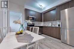 511 - 22 EAST HAVEN DRIVE | Toronto Ontario | Slide Image Ten