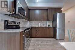 511 - 22 EAST HAVEN DRIVE | Toronto Ontario | Slide Image Eleven