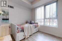 511 - 22 EAST HAVEN DRIVE | Toronto Ontario | Slide Image Fifteen