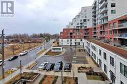 511 - 22 EAST HAVEN DRIVE | Toronto Ontario | Slide Image Seventeen
