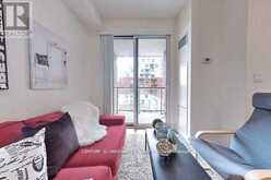 511 - 22 EAST HAVEN DRIVE | Toronto Ontario | Slide Image Eighteen