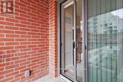 511 - 22 EAST HAVEN DRIVE | Toronto Ontario | Slide Image Nineteen