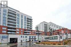 511 - 22 EAST HAVEN DRIVE | Toronto Ontario | Slide Image One