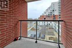 511 - 22 EAST HAVEN DRIVE | Toronto Ontario | Slide Image Twenty