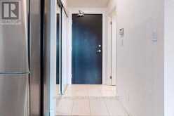 511 - 22 EAST HAVEN DRIVE | Toronto Ontario | Slide Image Six