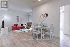 511 - 22 EAST HAVEN DRIVE | Toronto Ontario | Slide Image Eight