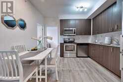 511 - 22 EAST HAVEN DRIVE | Toronto Ontario | Slide Image Nine