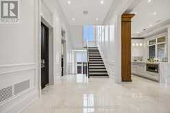76 CEDAR RIDGE ROAD | Whitchurch-Stouffville Ontario | Slide Image Twelve
