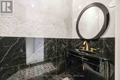 76 CEDAR RIDGE ROAD | Whitchurch-Stouffville Ontario | Slide Image Thirteen