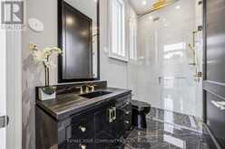 76 CEDAR RIDGE ROAD | Whitchurch-Stouffville Ontario | Slide Image Fifteen