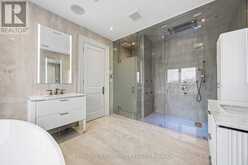 76 CEDAR RIDGE ROAD | Whitchurch-Stouffville Ontario | Slide Image Nineteen