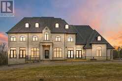 76 CEDAR RIDGE ROAD | Whitchurch-Stouffville Ontario | Slide Image One