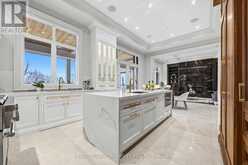 76 CEDAR RIDGE ROAD | Whitchurch-Stouffville Ontario | Slide Image Nine