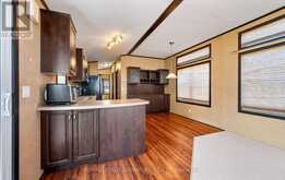 49 SUNRISE CIRCLE | Bradford West Gwillimbury Ontario | Slide Image Ten