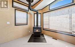 49 SUNRISE CIRCLE | Bradford West Gwillimbury Ontario | Slide Image Eleven