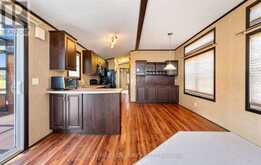 49 SUNRISE CIRCLE | Bradford West Gwillimbury Ontario | Slide Image Twelve