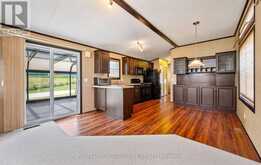 49 SUNRISE CIRCLE | Bradford West Gwillimbury Ontario | Slide Image Thirteen