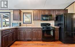 49 SUNRISE CIRCLE | Bradford West Gwillimbury Ontario | Slide Image Fifteen