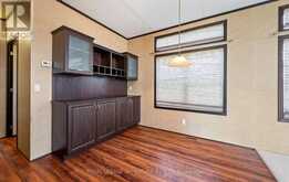 49 SUNRISE CIRCLE | Bradford West Gwillimbury Ontario | Slide Image Sixteen